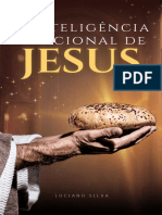 EBOOK A INTELIGENCIA EMOCIONAL DE JESUS 2 1 Compactado