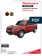 MAN 00365 Gen 9 ABS Diagnostic Manual New Generation Scorpio