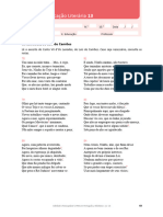 (4.1.13) PT - Profissional - DP - (Fichas EL13)