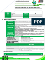 B-1º Ses-Act 2 Cyt Und 1