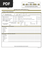 Iph-Delitos Formato