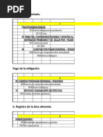 NRC 2669 - PD - Nic 41