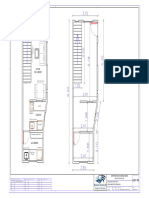 Emplazamiento Casa Karina Mora-Layout 1