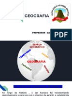 Geografia 2028