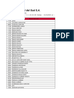 Balance de Sumas y Saldos Ej. 2023-2024