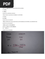 Tarea de Dafne de Ciencia y Tecnologia Resolviendo Las Preguntas y Respuestas