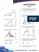 Asesorías Geometría 2