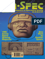 On Spec v07 n02 #21 (Summer 1995)