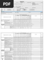 1 - 3centrodesaluda MATRIZ de EVALUACION