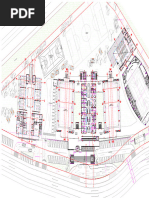 29-09-2023 Plantas Conjunto V2010-Layout1