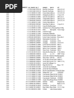 Base Cotizaciones 26-04-2024