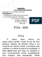 Etica Matriz 07 Dez 14 Sdes