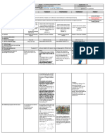 English DLL Science 3 q3 w4