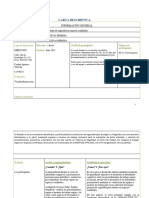 CARTA DESCRIPTIVA PARA EC0301 Joshua 21 07 2023