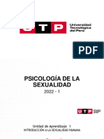 S01.s1 - Historia de La Sexualidad Humana