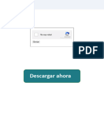 El Arte de Dominar El Método Científico PDF