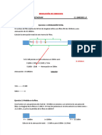 PDF Ejercicios Fibra Optica Griss - Compress