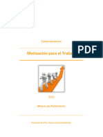 Capacitación 2021 Manual Operativo EJEMPLOMODELO