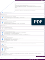 Devoir 01 - Bureatique 1