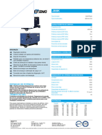 J88K DataSheet