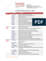 AcademicCalendar JULY 2023 2024 (1) - 20240125100401