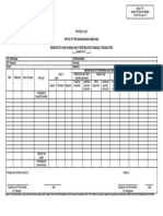 3.6 SK MC ANNEX D Sample Register of Cash in Bank RCB and Other Related Financial Transactions SKFPD Policy Template 1