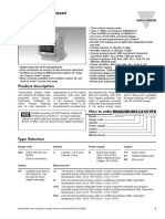 Em340 DS Eng