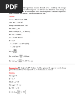 Energy CH 7 (Example)