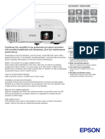 Eb X49.eb x49 Datasheet 1