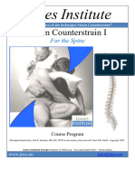 Brochure Jones Strain Counterstrain I1