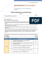 Etha10 Avaliacao Teste Cc4