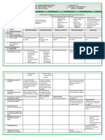 DLL G6 Q4 Week3 Tle Entrep