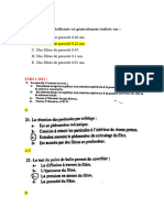 3-QCM Filtratiion