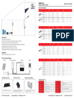 DS SolarStreetLight-1