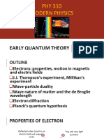 Phy310 Chapter 2 Mac2024