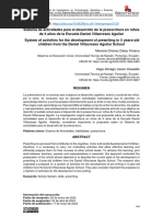 PDF Documento