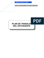 Servicio Nacional de Adiestramiento en Trabajo Industrial - Rodrigo Flores Bonifaz