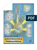 Arqueologia Tonalteca