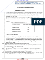 Chimie 2015 SN