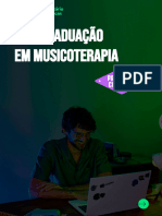 PDC - Pós-Graduação em Musicoterapia-2