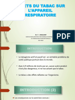 Fichier Produit 3223