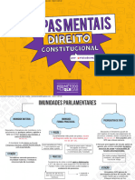 2M - Mapas Constitucional