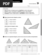 Covid19 Primaria Plan Trabajo 4 Matematicas