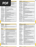 Product-Overview Part6