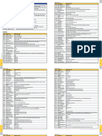 Product-Overview Part8