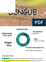 DENGUE