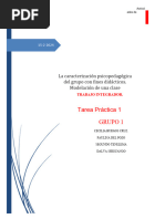 Tarea Integradora de L y L 2024