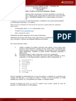 Actividad 6 - Gráficas de Funciones, Domino y Rango (Ing)