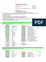 202 Programmes Auxiliaires Numero1 V2