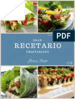 Gran Recetario Vegetariano 231106 140840